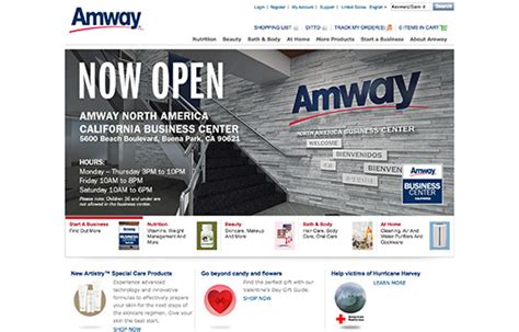 amway start up cost|amway reviews from clients.